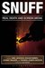 Snuff: Real Death and Screen Media