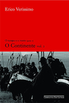 O Continente - Volume II