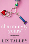 Charmingly Yours cover
