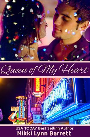 queen-of-my-heart