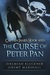 Captain James Hook and the Curse of Peter Pan by Jeremiah Kleckner