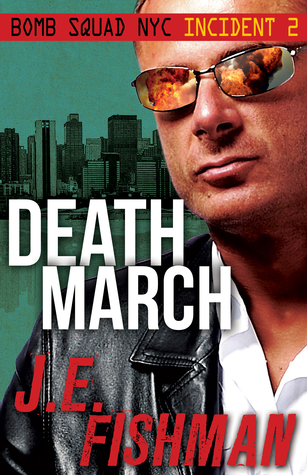 death-march