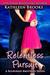 Relentless Pursuit (Bluegrass Brothers, #4) by Kathleen Brooks