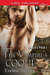 The Vampire's Coqui (Diablo's Pack, #1) by Evelise Archer