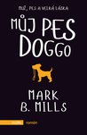 Můj pes Doggo