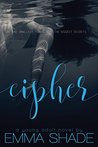 Cipher cover