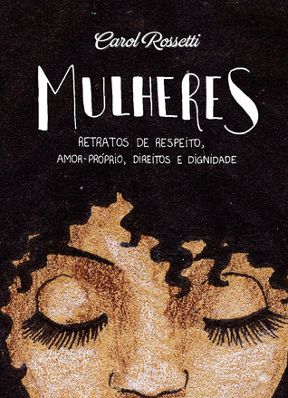 mulheres