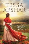 Land of Silence cover