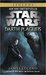 Star Wars: Darth Plagueis