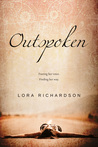 Outspoken