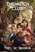 The Alien Club by Trel W. Sidoruk