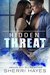 Hidden Threat by Sherri Hayes