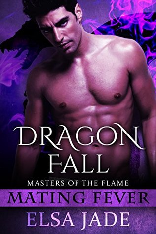dragon-fall
