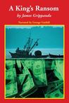 A King's Ransom cover