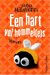 Een hart vol hommel(e)s by Petra Hülsmann