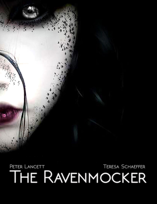 the-ravenmocker
