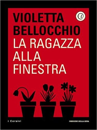 la-ragazza-alla-finestra