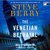 The Venetian Betrayal (Cotton Malone, #3) by Steve Berry