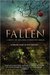 Fallen A Biblical Story of Good and Evil by Melinda Viergever Inman