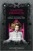 Hartenkoningin (The White Rabbit Chronicles, #3) by Gena Showalter