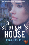 A Stranger's House cover