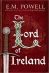 The Lord of Ireland (The Fifth Knight, #3)