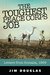 The Toughest Peace Corps Job Letters from Somalia, 1969 by Jim Douglas