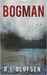 Bogman by R.I. Olufsen