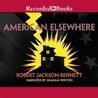 American Elsewhere cover