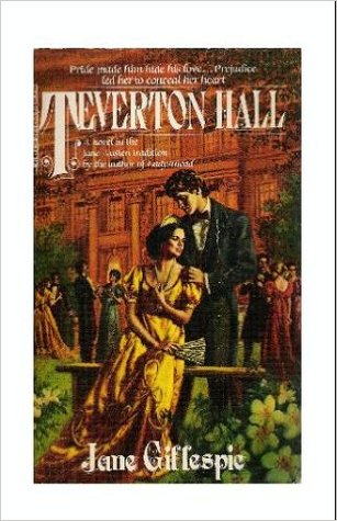 teverton-hall