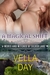 A Magical Shift (Weres and Witches of Silver Lake, #1) by Vella Day