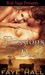 Passions in the Dust by Faye Hall