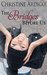 The Bridges Before Us (Fix It or Get Out #3) by Christine Ardigo