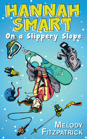 on-a-slippery-slope-hannah-smart