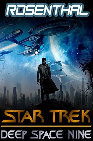 rosenthal-star-trek-invasion-renegades-new-frontier-voyager-the-next-generation-deep-space-nine-reloaded-book-2