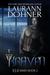 Kraven (VLG, #2) by Laurann Dohner