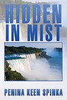 Hidden in Mist