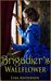 Romance REGENCY ROMANCE The Brigadier's Wallflower (Military Regency Duke Aristocracy Arranged Marriage Historical) (Regency Victorian Military Fantasy Romance) by Lisa Andersen