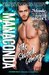 Manaconda The Second Coming (Hammered, #1.5) by Cari Quinn