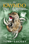 Ring of Defense (Kayndo #3)