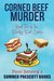 Corned Beef Murder (Darling Deli, #2) by Patti Benning