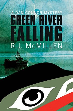green-river-falling-a-dan-connor-mystery