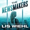 The Newsmakers cover