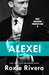 Alexei (Her Russian Protector #8) by Roxie Rivera