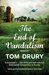 The End of Vandalism by Tom Drury