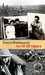 Farväl till vapnen by Ernest Hemingway