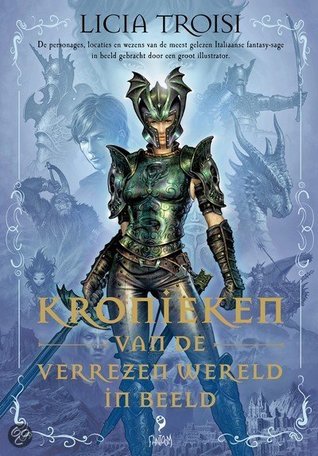 Leggende Del Mondo Emerso 3 Pdf