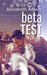 Beta Test (#gaymers, #2) by Annabeth Albert