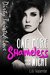One More Shameless Night (Dirty Twisted Love Book 4) by Lili Valente