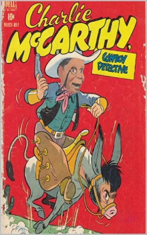 charlie-mccarthy